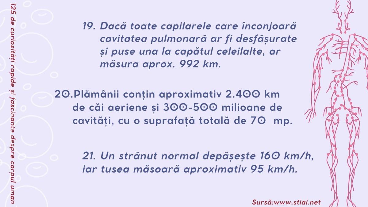 8. 125-de-curiozitati-despre-corpul-uman-7