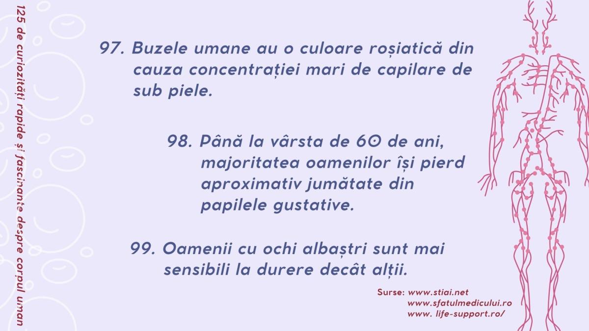 125-de-curiozitati-despre-corpul-uman-8-August-2