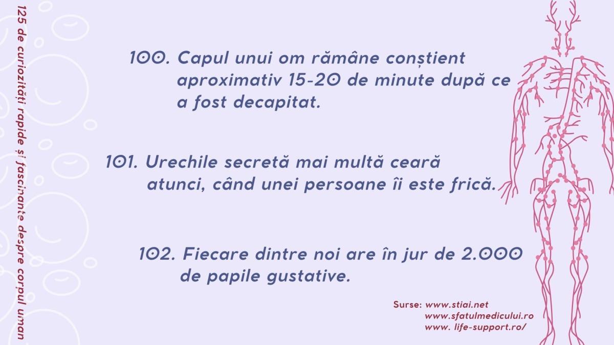 125-de-curiozitati-despre-corpul-uman-8-August-3