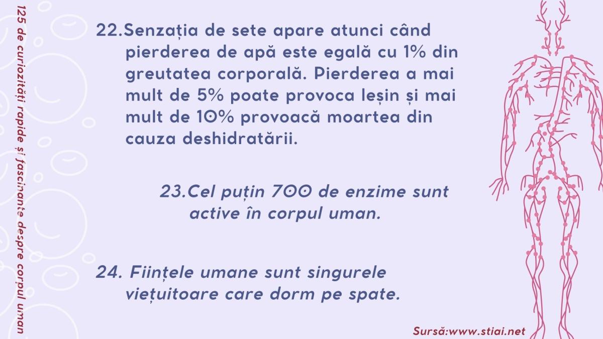 9. 125-de-curiozitati-despre-corpul-uman-8