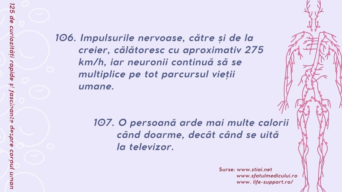 125-de-curiozitati-despre-corpul-uman-9-Septembrie (1)