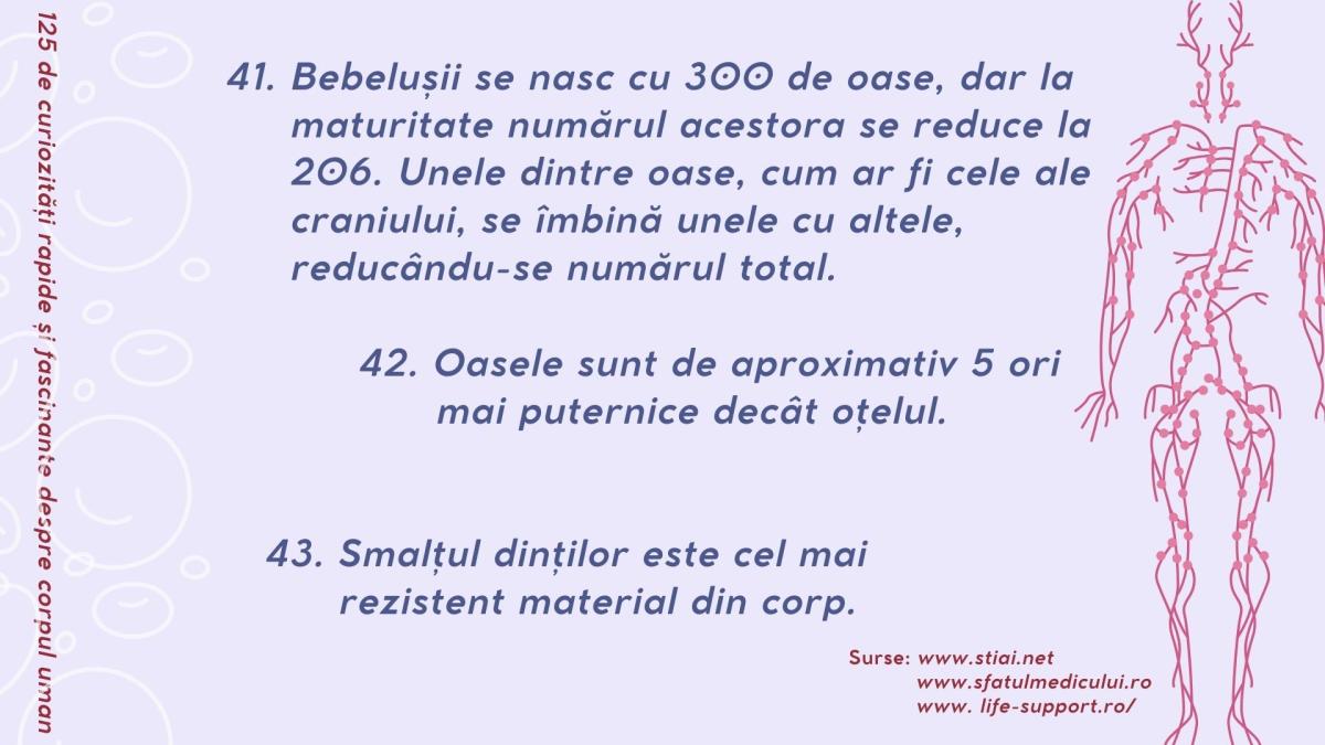 15. 125-de-curiozitati-despre-corpul-uman 14