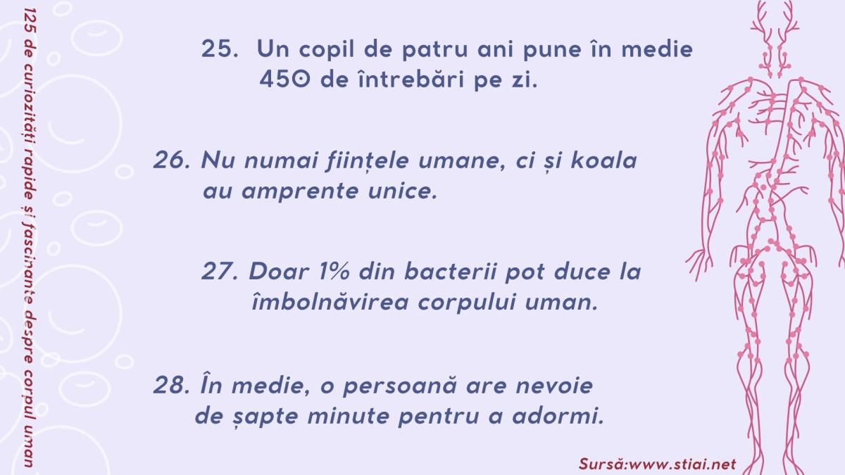 10. 125-de-curiozitati-despre-corpul-uman 9