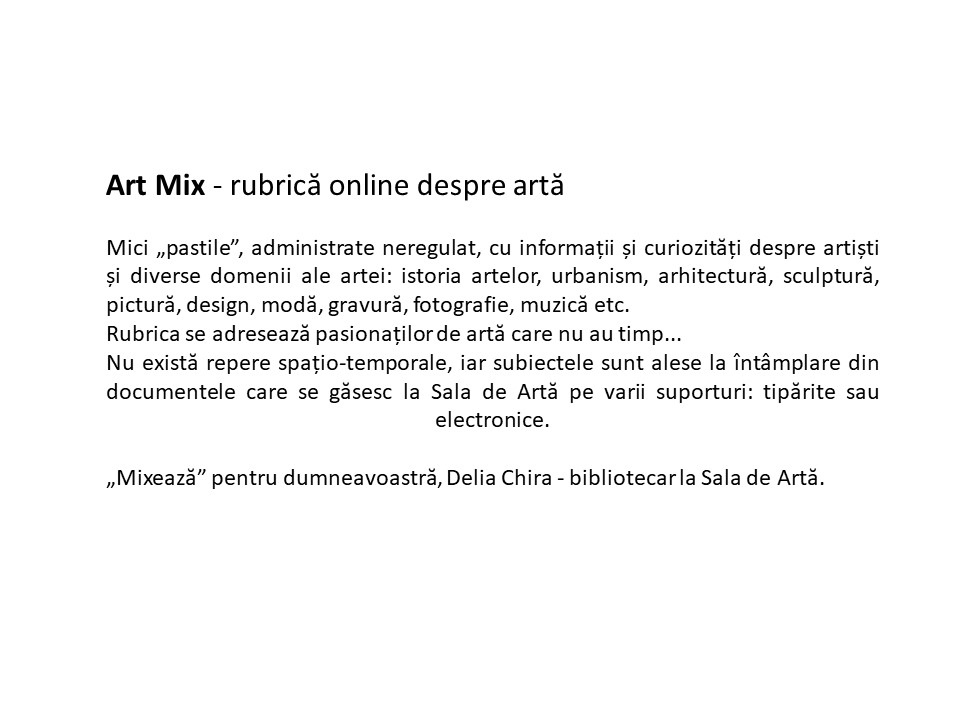 Art-Mix-2