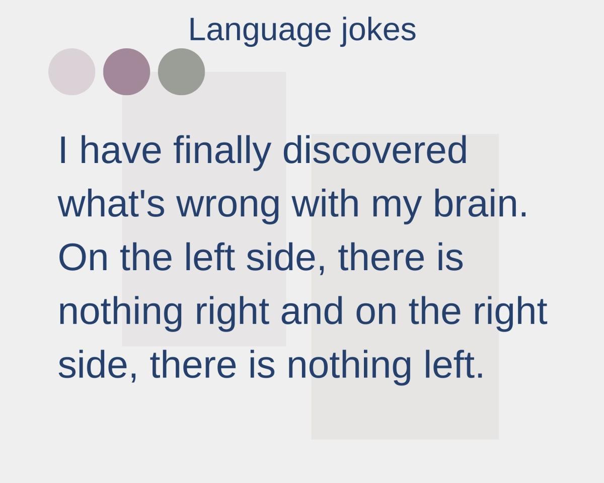 Language-joke-27