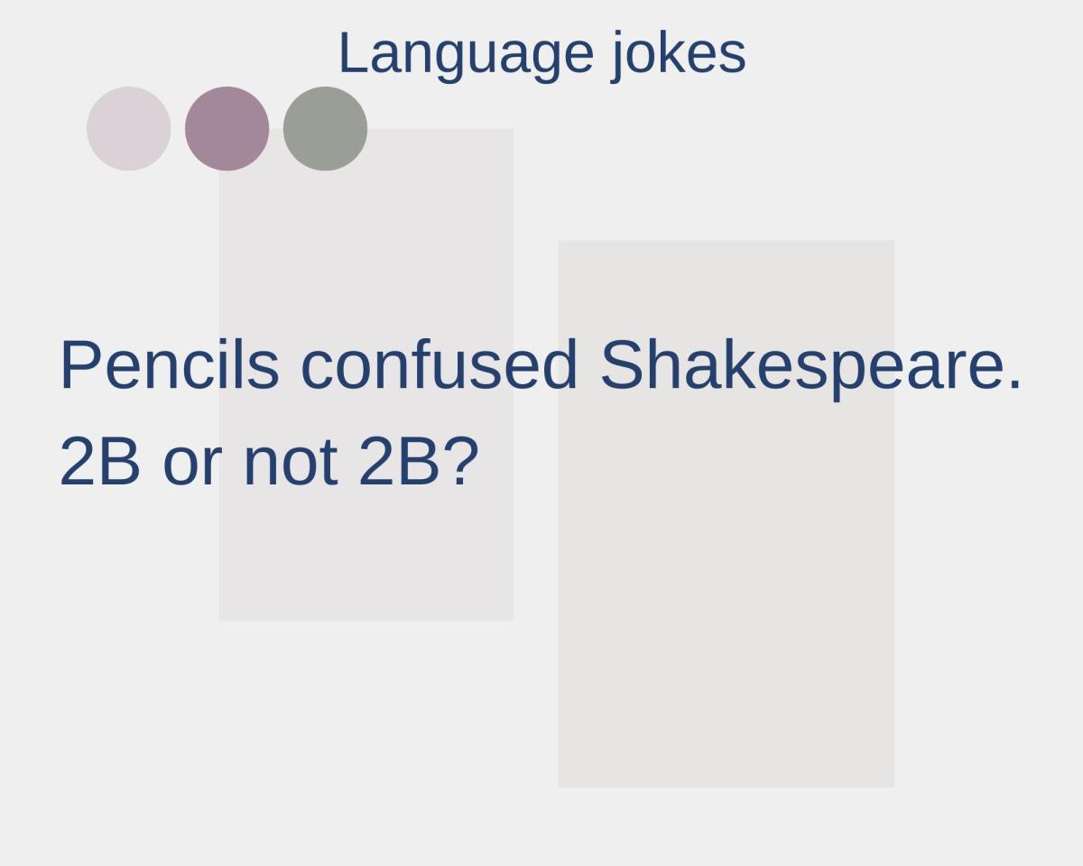 Language-joke 29