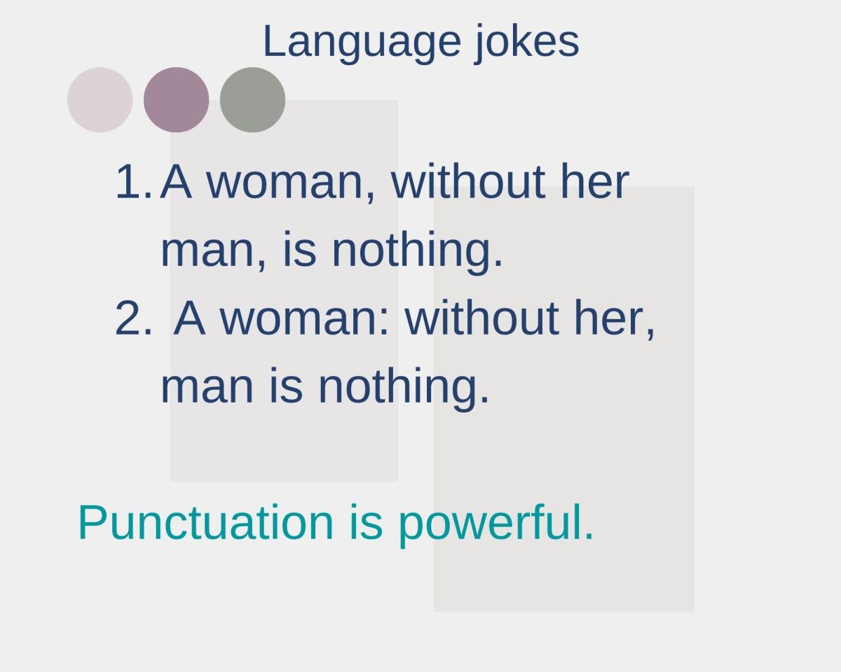 Language-joke 32