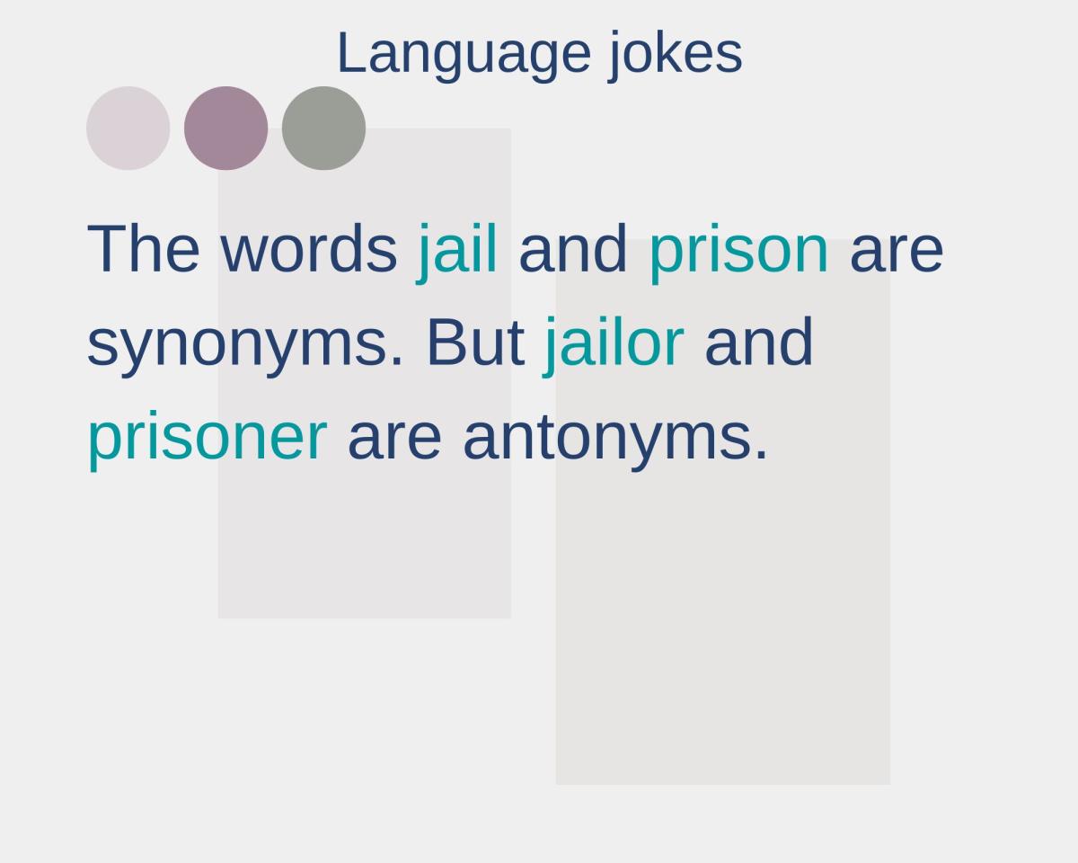 Language-joke 36