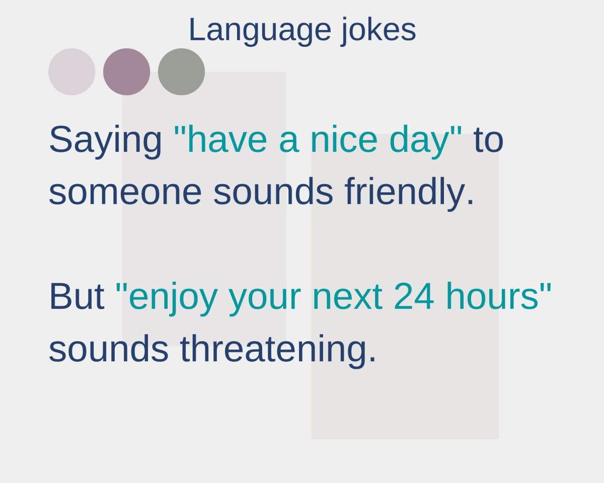 Language-joke 37