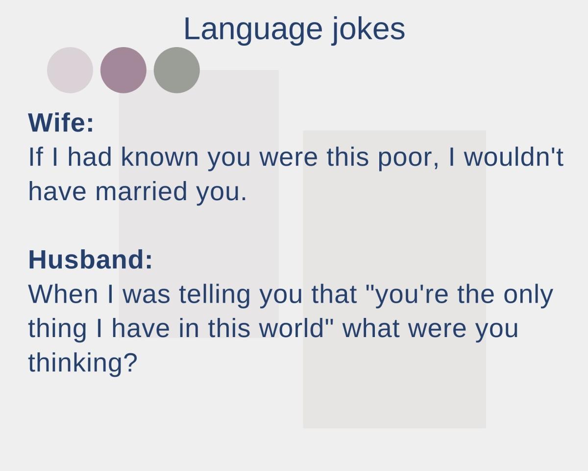 Language-jokes-13