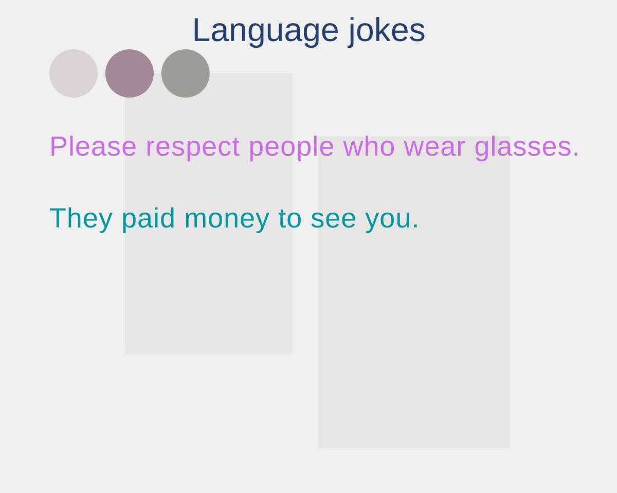 Language-jokes-15