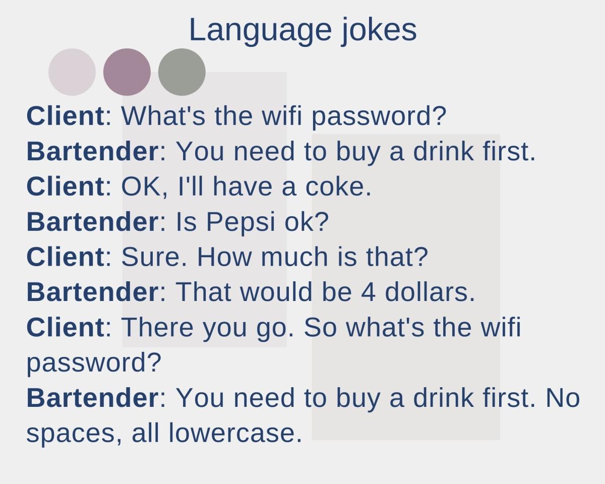 Language-jokes-16