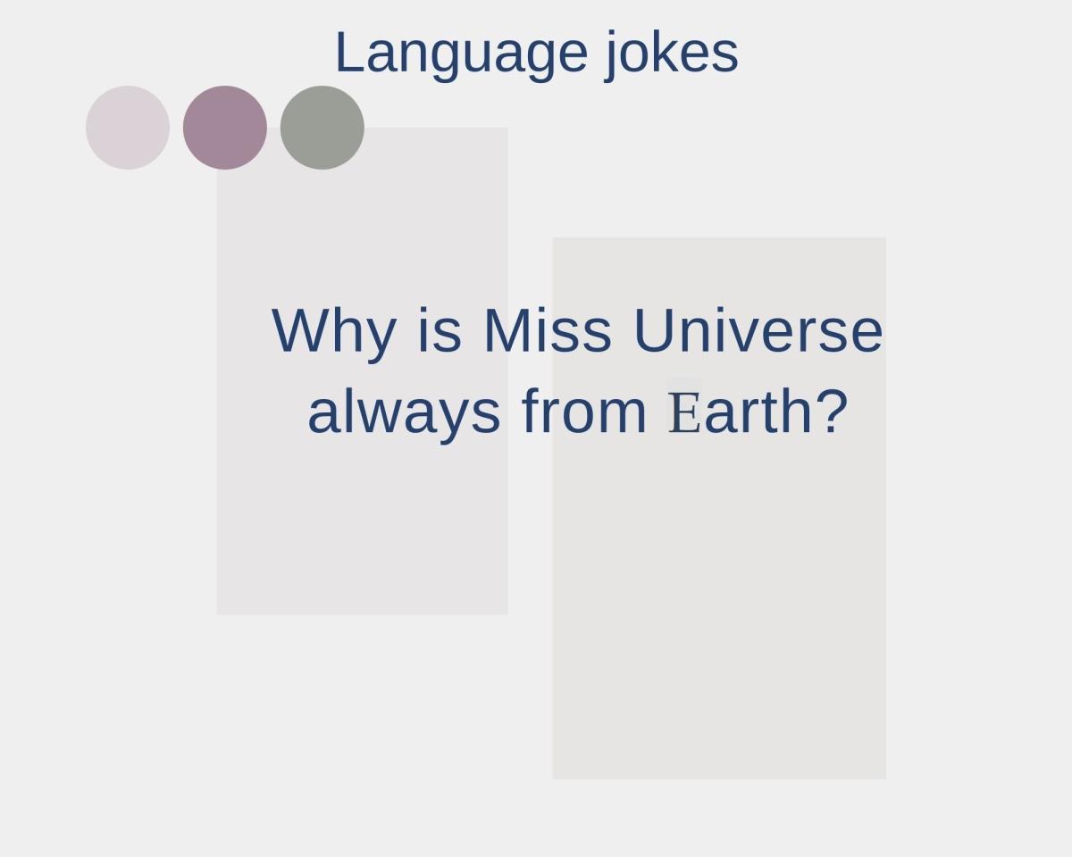 Language-jokes 12 (1)