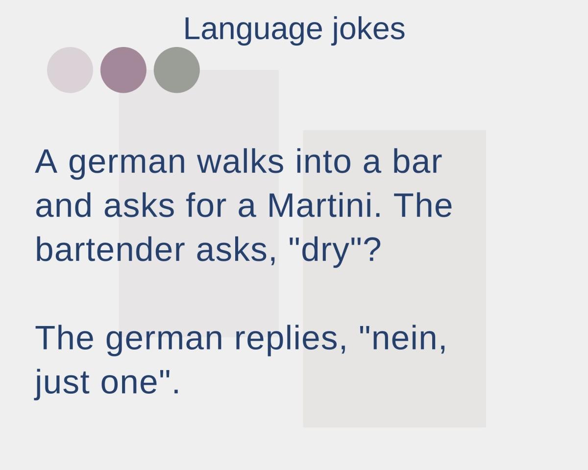 Language-jokes 20