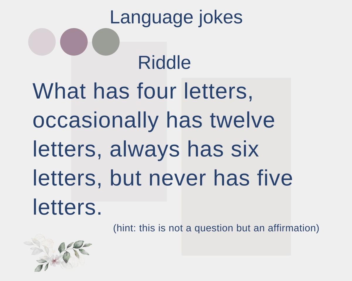 Language-jokes 38