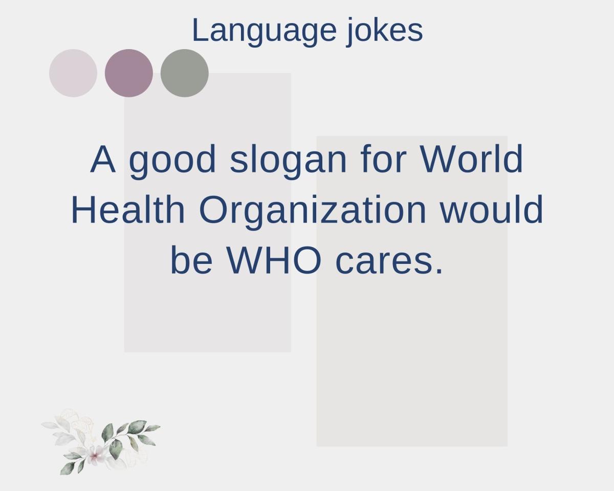 Language-jokes 39