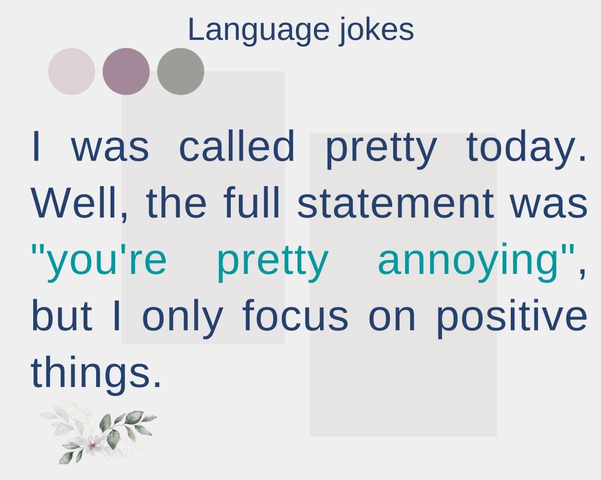 Language-jokes 5