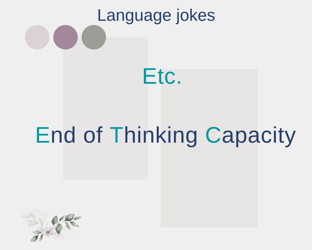 Language-jokes 6