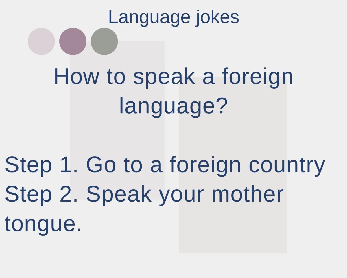 Language-jokes 8