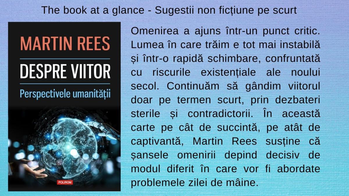 Despre-viitor_21_06_22