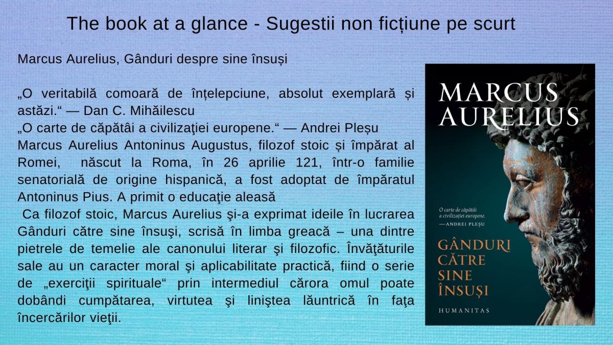 Ganduri-despre-sine-insusi_22_07_22