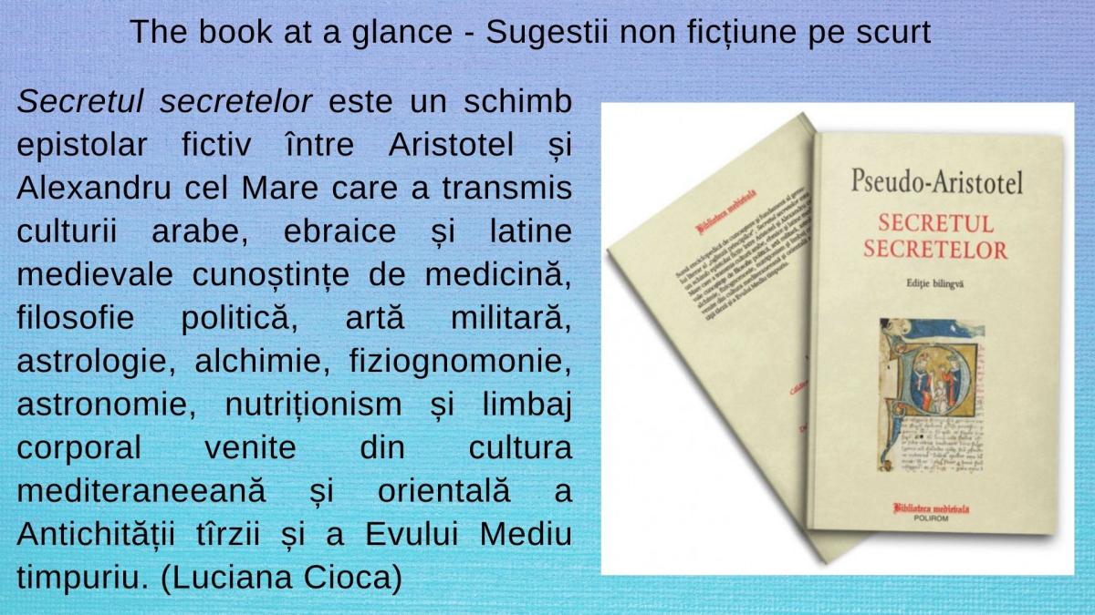 Secretul-secretelor_08_06_22-2